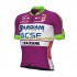 Maillot Cyclisme 2022 Bardiani-CSF Hommes N001