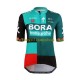 Maillot Cyclisme 2022 Bora-Hansgrohe Hommes N001