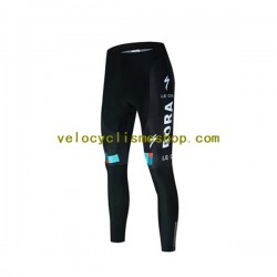 Collant Long 2022 Bora-Hansgrohe Hommes N001