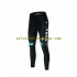 Collant Long 2022 Bora-Hansgrohe Hommes N001