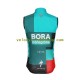 Gilet Cycliste 2022 Bora-Hansgrohe Hommes N001