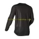 Maillot VTT/Motocross Manches Longues 2022 Fox Racing LEGION LT Hommes N001