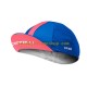 2022 Giro d Italia Hommes Casquette N001
