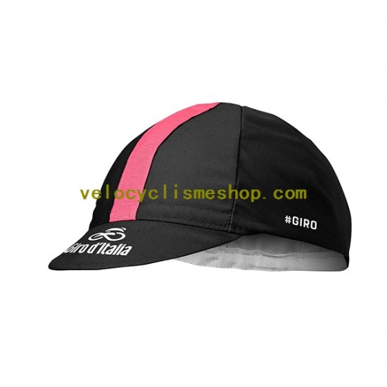 2022 Giro d Italia Hommes Casquette N002