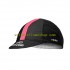 2022 Giro d Italia Hommes Casquette N002