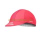 2022 Giro d Italia Hommes Casquette N003