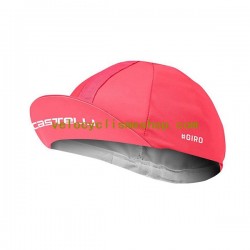 2022 Giro d Italia Hommes Casquette N003