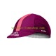 2022 Giro d Italia Hommes Casquette N004