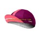 2022 Giro d Italia Hommes Casquette N004