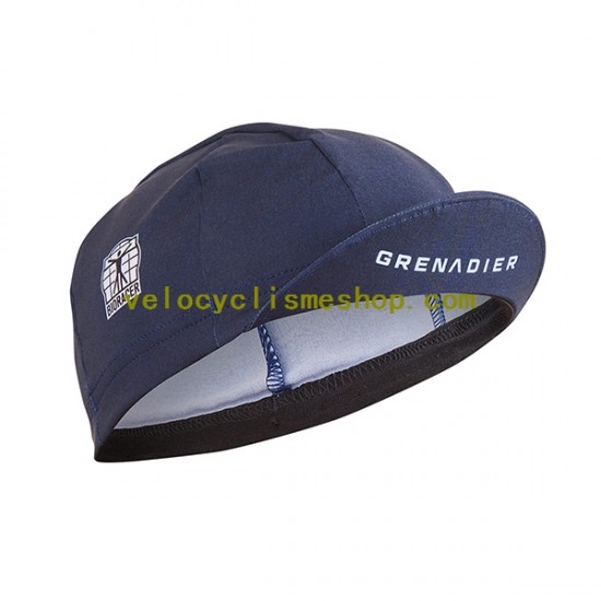 2022 Ineos Grenadiers Hommes Casquette