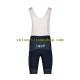 Cuissard Court à Bretelles 2022 Ineos Grenadiers Hommes N001