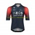 Maillot Cyclisme 2022 Ineos Grenadiers Hommes N001