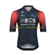 Maillot Cyclisme 2022 Ineos Grenadiers Hommes N001