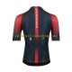 Maillot Cyclisme 2022 Ineos Grenadiers Hommes N001