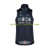 Gilet Cycliste 2022 Ineos Grenadiers Hommes N001