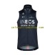 Gilet Cycliste 2022 Ineos Grenadiers Hommes N001