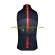 Gilet Cycliste 2022 Ineos Grenadiers Hommes N001