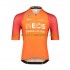 Maillot Cyclisme 2022 Ineos Grenadiers Hommes N002