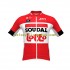 Maillot Cyclisme 2022 Lotto Soudal Hommes N001
