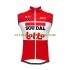Gilet Cycliste 2022 Lotto Soudal Hommes N001