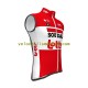 Gilet Cycliste 2022 Lotto Soudal Hommes N001