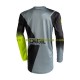 Maillot VTT/Motocross Manches Longues 2022 ONEAL ELEMENT Hommes N001