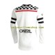 Maillot VTT/Motocross Manches Longues 2022 ONEAL ELEMENT SQUADRON Hommes N001