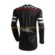 Maillot VTT/Motocross Manches Longues 2022 ONEAL ELEMENT SQUADRON Hommes N002