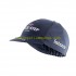 2022 Quick-Step Alpha Vinyl Team 2022 Hommes Casquette