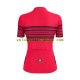 Tenue Maillot + Cuissard 2022 Santini Tono Profilo Femmes N002