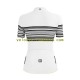 Tenue Maillot + Cuissard 2022 Santini Tono Profilo Femmes N003