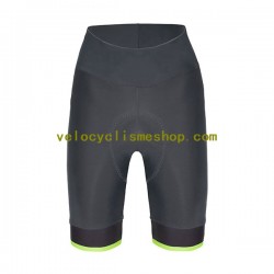 Cuissard Vélo 2022 Santini Tono Profilo Femmes N003