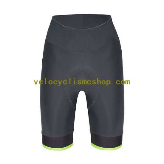 Cuissard Vélo 2022 Santini Tono Profilo Femmes N003