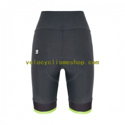 Cuissard Vélo 2022 Santini Tono Profilo Femmes N003