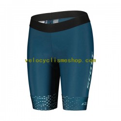 Cuissard Vélo 2022 Scott RC Pro Femmes N001