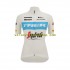Maillot Cyclisme 2022 TREK Segafredo Femmes N001