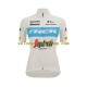 Maillot Cyclisme 2022 TREK Segafredo Femmes N001