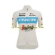 Tenue Maillot + Cuissard 2022 TREK Segafredo Femmes N001