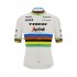 Maillot Cyclisme 2022 TREK Segafredo Hommes N002