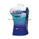 Gilet Cycliste 2022 Team BikeExchange-Jayco Hommes N001