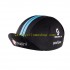 2022 Team DSM Hommes Casquette N001