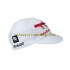 2022 Team TotalEnergies Hommes Casquette