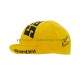 2022 Tour de France Hommes Casquette N002