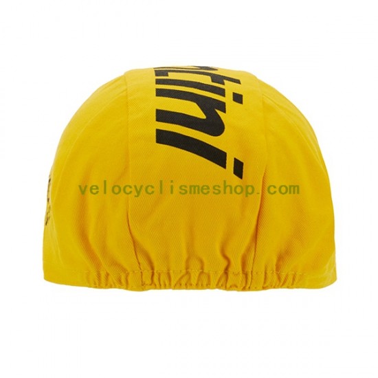 2022 Tour de France Hommes Casquette N002