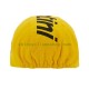 2022 Tour de France Hommes Casquette N002