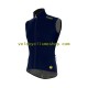 Gilet Cycliste 2022 Tour de France JAUNE Hommes N001
