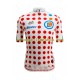 Maillot Cyclisme 2022 Tour de France Hommes N001