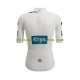 Maillot Cyclisme 2022 Tour de France Hommes N004