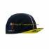 2022 Tour de France TRIONFO Hommes Casquette N001