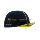 2022 Tour de France TRIONFO Hommes Casquette N001